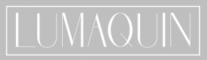 Lumaquin