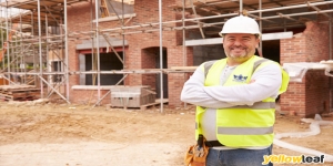 House Renovation London Ltd