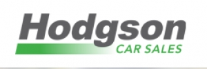 Hodgson Car Sales Ltd
