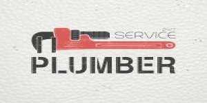 Plumber Bromley