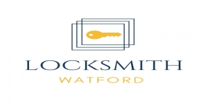 Speedy Locksmith Watford