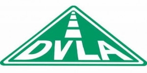 DVLA Contact Number