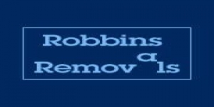 Robbins Removals