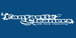 Fantastic Cleaners