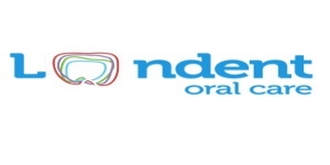 Londent Oral Care