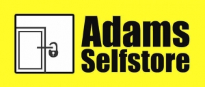 Adams Selfstore Ltp