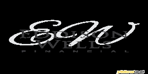 Eddison Wells Financial