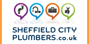 Sheffield City Plumbers