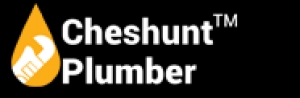 Plumber Cheshunt