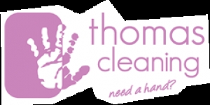 Thomas Commercial Cleaning