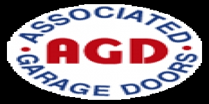 Associated Garage Doors