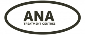 ANA Treatment Centres