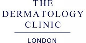 The Dermatology Clinic