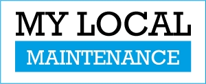 My Local Maintenance Ltd