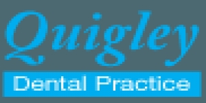 Quigley Dental Practice Sidcup
