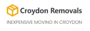 Croydon Removals
