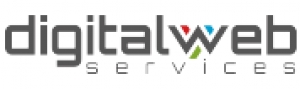 Digital Web Services Group Ltd || 0161 883 2857