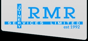 RMR Joinery Services Limited