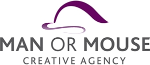 Man or Mouse Studio Ltd