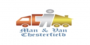 Man & Van Mansfield