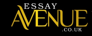 Essay Avenue