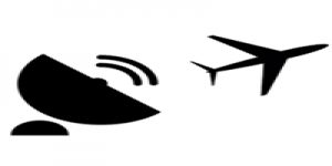 Flightradar.live