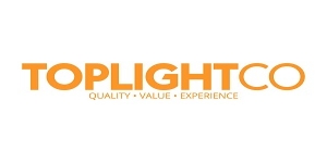 Toplightco Ltd