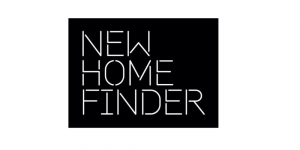 New Home Finder