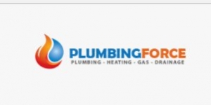 Plumbing Force