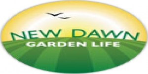 New Dawn Garden Life Ltd