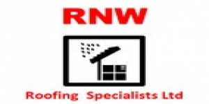 RNW Roofing Specialists Ltd