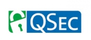 Quality Security Services