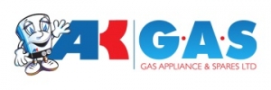 01977 554775