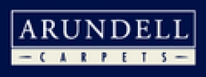 Arundell Carpets Ltd.