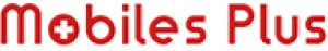 Mobiles Plus