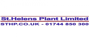 St Helens Plant Limited
