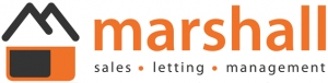 Marshall Property - Allerton