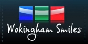 Wokingham Smiles
