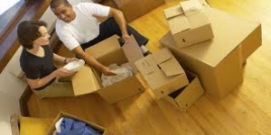White Horse Removals