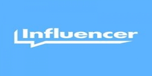 Influencer