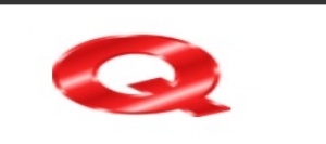 Quick-it-Help