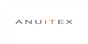 Anuitex Custom Software Development
