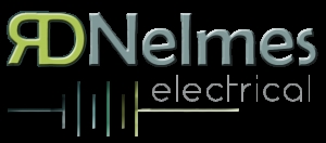 R D Nelmes Electrical