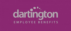 Dartington Employee Benefits
