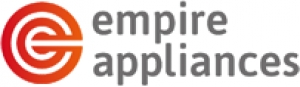 Empire Appliances
