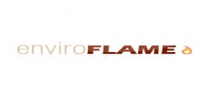 Enviro-Flame