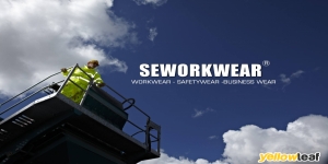 South East Workwear Ltd