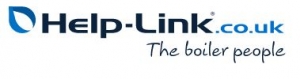 Help-Link Leicester