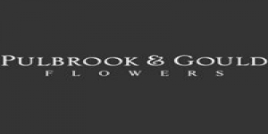 Pulbrook & Gould Flowers