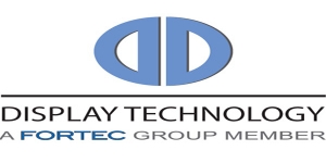 Display Technology Ltd.